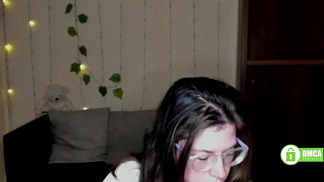 Alicia redfollow online show from February 2025 03:30:02 PM