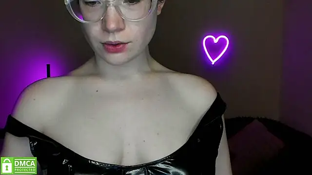 Alicia redfollow online show from March 2025 09:31:02 AM