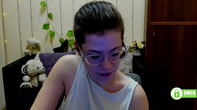 Alicia redfollow online show from March 2025 12:16:01 PM