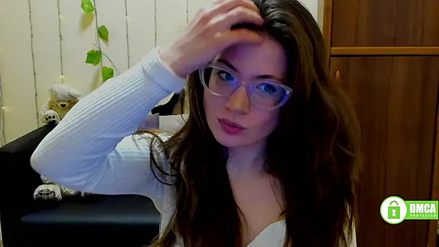 Alicia redfollow online show from March 2025 03:53:01 PM