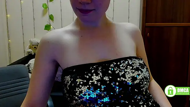 Alicia redfollow online show from March 2025 12:44:02 PM