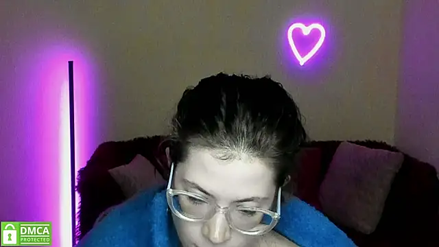 Alicia redfollow online show from March 2025 03:35:02 AM