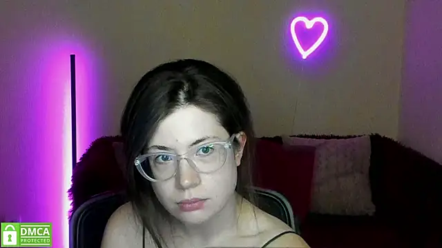 Alicia redfollow online show from March 2025 12:34:01 PM