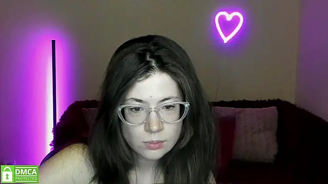 Alicia redfollow online show from March 2025 03:39:01 PM