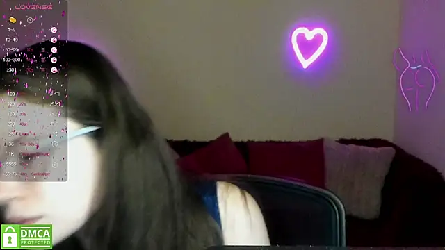 Alicia redfollow online show from March 2025 09:39:02 AM