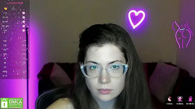 Alicia redfollow online show from March 2025 03:34:01 PM