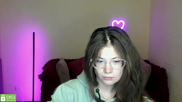 Alicia redfollow online show from September 2025 11:21:01 AM