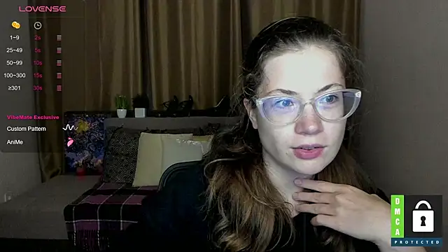 Alicia redfollow online show from September 2025 11:23:02 AM