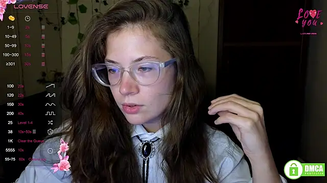 Alicia redfollow online show from September 2025 05:25:01 PM