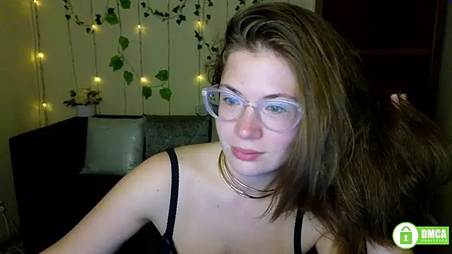 Alicia redfollow online show from September 2025 11:58:01 AM