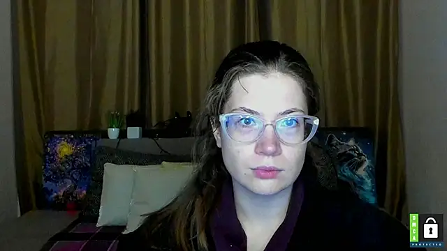 Alicia redfollow online show from October 2025 05:24:02 PM