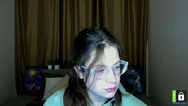 Alicia redfollow online show from October 2025 11:07:01 AM