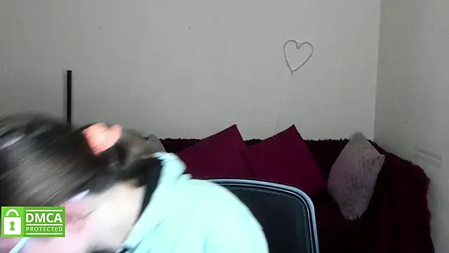 Alicia redfollow online show from October 2025 12:09:02 PM