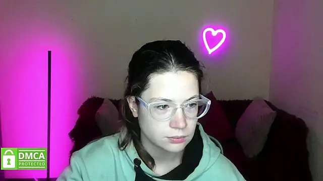 Alicia redfollow online show from October 2025 12:19:02 PM