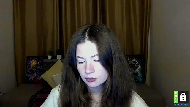 Alicia redfollow online show from November 2025 12:20:01 PM