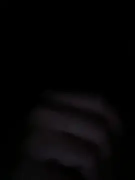 cappellabig35 online show from December 2024 11:50:02 PM