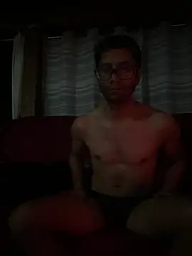 cappellabig35 online show from January 2026 04:56:02 PM