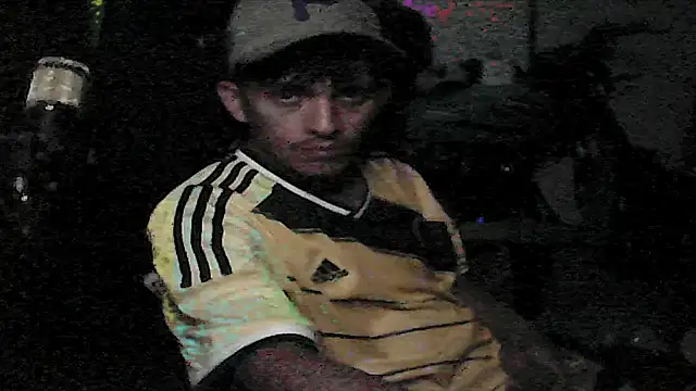 elgocho sex online show from September 2025 07:18:02 AM