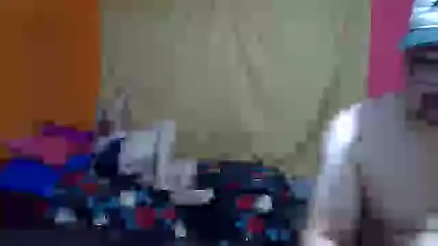 pecadodulce123 online show from November 2025 07:56:02 PM