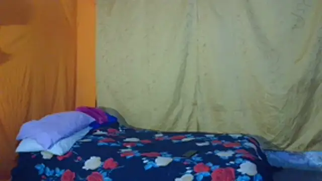 pecadodulce123 online show from January 2026 12:38:02 AM