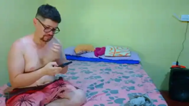 pecadodulce123 online show from March 2026 01:00:02 AM