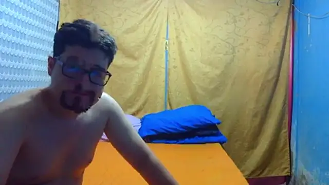 pecadodulce123 online show from June 2026 06:36:02 PM
