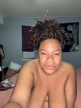 InterRacialFacial7296 online show from December 2024 01:29:01 AM