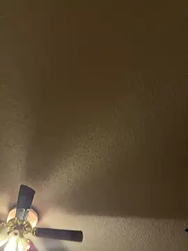 InterRacialFacial7296 online show from March 2026 11:25:01 AM