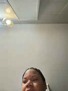 InterRacialFacial7296 online show from June 2026 01:15:02 PM