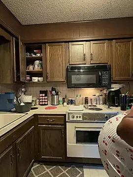 InterRacialFacial7296 online show from July 2026 10:19:01 AM
