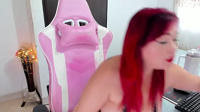 sexyhot 2024 online show from December 2024 04:39:01 PM