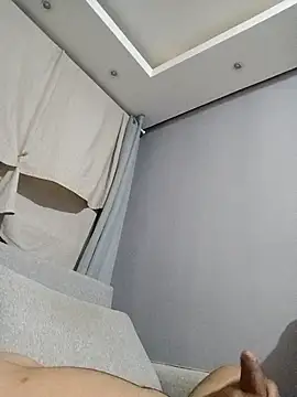 Snapshot of anderson1003xv chatting on April 2026 02:31:01 AM anderson1003xv online show from April 2026 02:31:01 AM