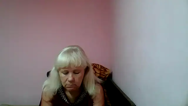 sakura blonde online show from February 2025 08:15:02 AM