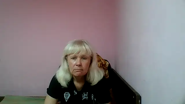 sakura blonde online show from February 2025 08:05:01 PM