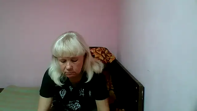 sakura blonde online show from February 2025 06:44:01 AM