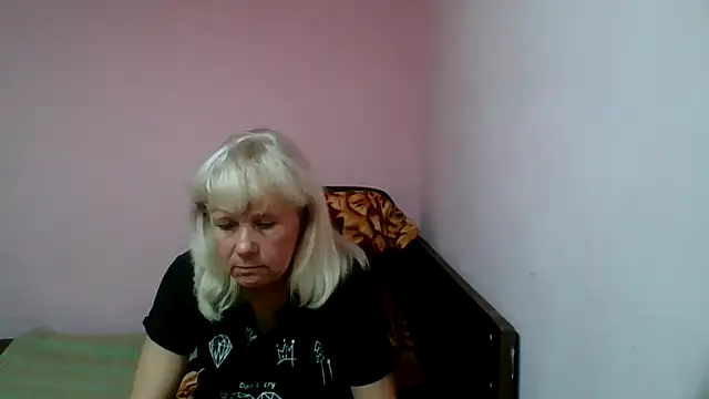 sakura blonde online show from February 2025 09:49:01 AM