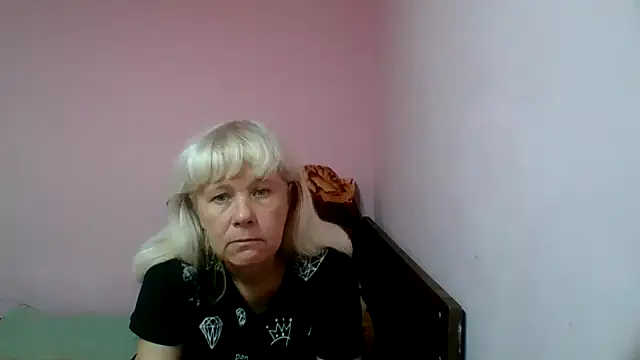 sakura blonde online show from February 2025 08:54:02 AM