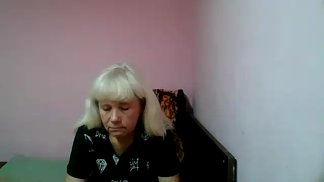 sakura blonde online show from February 2025 07:47:02 AM