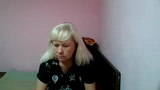 sakura blonde online show from February 2025 11:33:01 AM