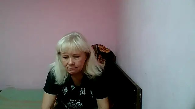 sakura blonde online show from February 2025 06:55:01 AM