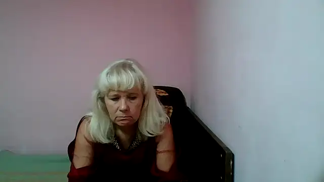 sakura blonde online show from February 2025 04:55:01 PM