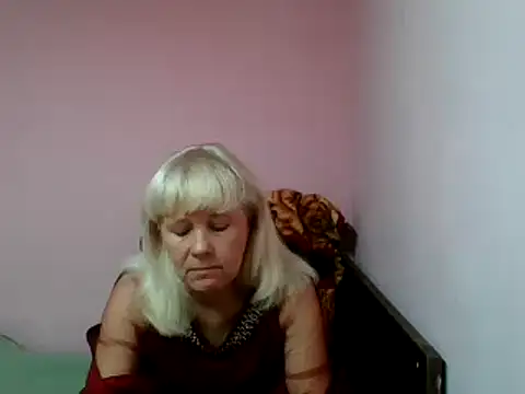 sakura blonde online show from February 2025 07:03:02 PM