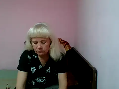 sakura blonde online show from February 2025 08:00:02 PM