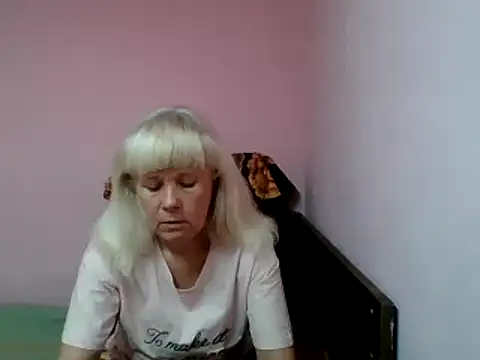 sakura blonde online show from March 2025 05:13:02 PM