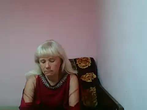 sakura blonde online show from March 2025 09:46:02 PM