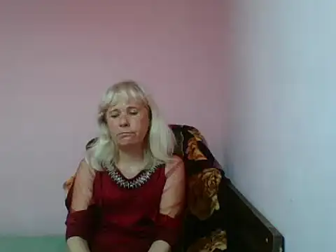 sakura blonde online show from March 2025 11:01:02 PM