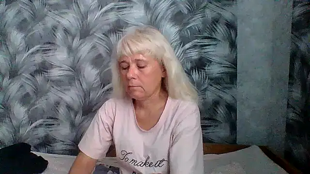 sakura blonde online show from October 2025 10:02:02 AM