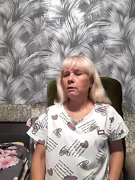 sakura blonde online show from October 2025 08:47:02 AM