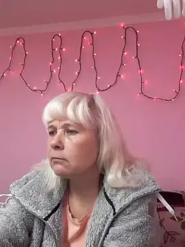 sakura blonde online show from February 2026 06:40:02 PM