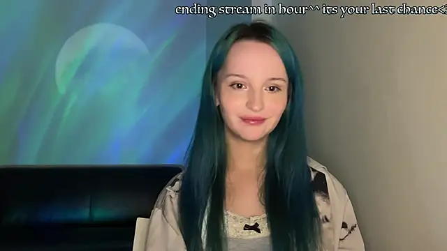 bumble bee online show from December 2024 12:46:02 PM